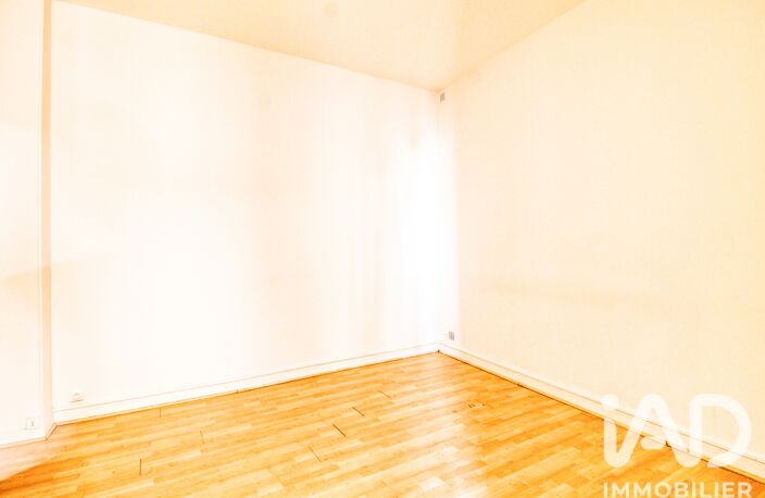 Vente Appartement 2 pièces — photo 4
