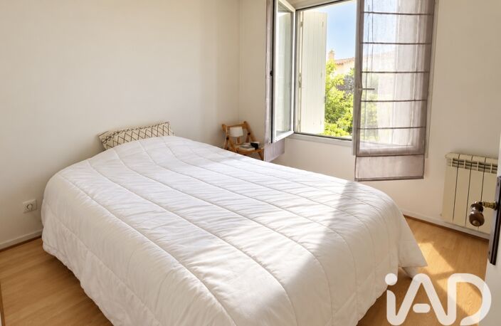 Vente Appartement 3 pièces — photo 3