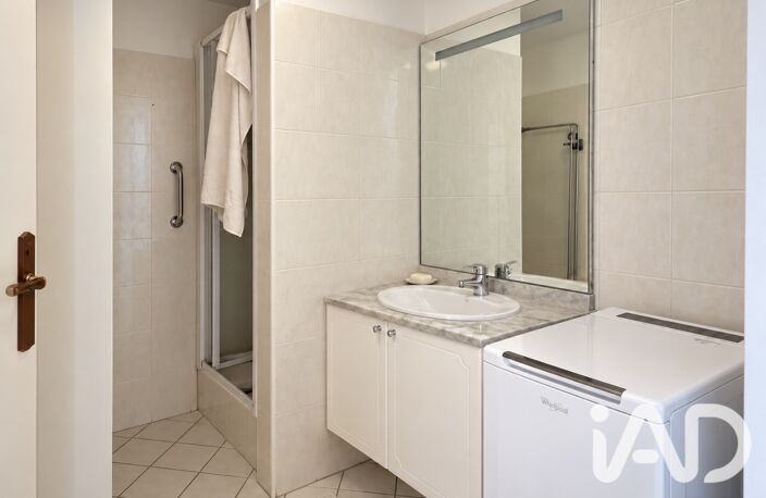 Vente Appartement 3 pièces — photo 5