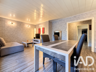 Vente Appartement 4 pièces — photo 2