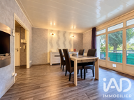 Vente Appartement 4 pièces — photo 3