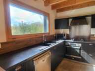 Vente Gîte 5 pièces — photo 2