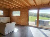 Vente Gîte 5 pièces — photo 3