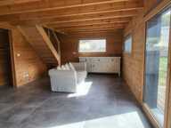 Vente Gîte 5 pièces — photo 4