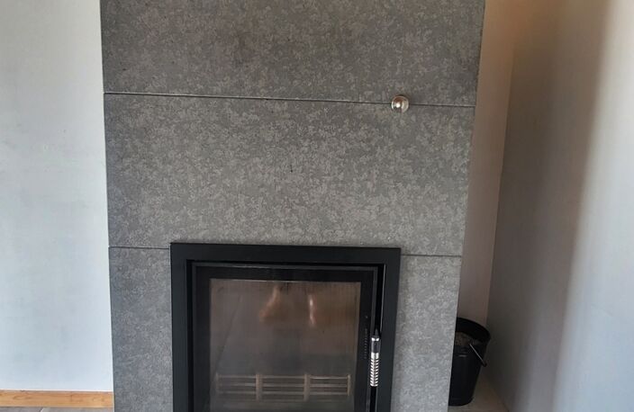 Vente Gîte 5 pièces — photo 5