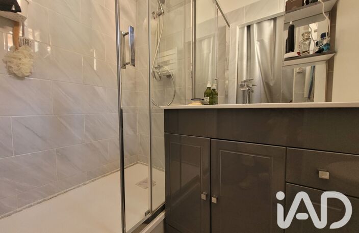 Vente Appartement 2 pièces — photo 3