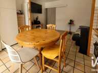 Vente Appartement 2 pièces — photo 2