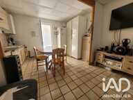 Vente Appartement 2 pièces — photo 3