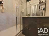 Vente Appartement 2 pièces — photo 4