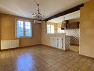 MORIERES VILLA TRADITIONNELLE 1000 M2 DE TERRAIN — photo 2