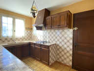 MORIERES VILLA TRADITIONNELLE 1000 M2 DE TERRAIN — photo 3