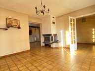 MORIERES VILLA TRADITIONNELLE 1000 M2 DE TERRAIN — photo 4