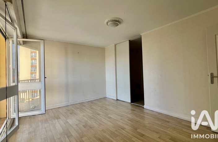 Vente Appartement 2 pièces — photo 5