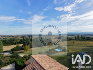 Vente Maison de campagne 5 pièces — photo 3