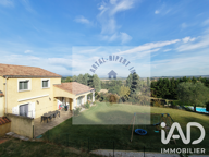 Vente Maison de campagne 5 pièces — photo 4