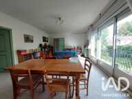 Vente Maison/villa 4 pièces — photo 2