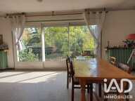 Vente Maison/villa 4 pièces — photo 3