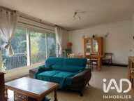 Vente Maison/villa 4 pièces — photo 4