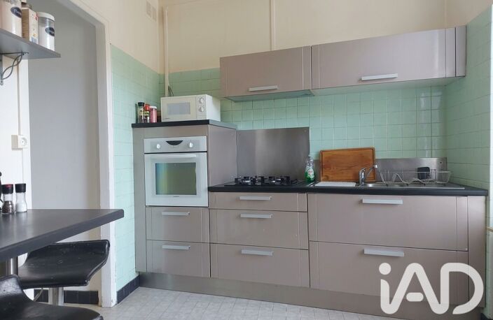 Vente Maison/villa 4 pièces — photo 5