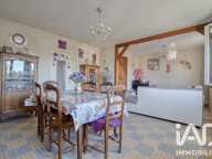 Vente Maison/villa 4 pièces — photo 2