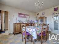 Vente Maison/villa 4 pièces — photo 3