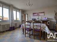 Vente Maison/villa 4 pièces — photo 4