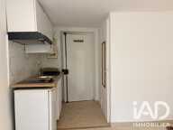 Vente Appartement 1 pièce — photo 2