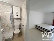 Vente Appartement 1 pièce — photo 3