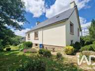 Vente Maison/villa 5 pièces — photo 2