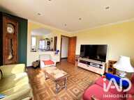 Vente Maison/villa 5 pièces — photo 4