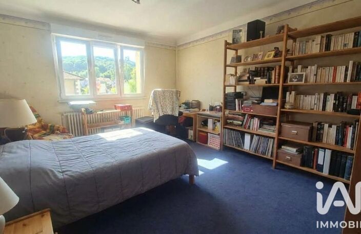 Vente Maison/villa 4 pièces — photo 3