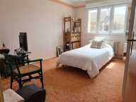 Vente Maison/villa 4 pièces — photo 4