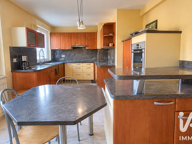 Vente Maison/villa 4 pièces — photo 3