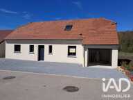 Vente Maison d'architecte 6 pièces — photo 4