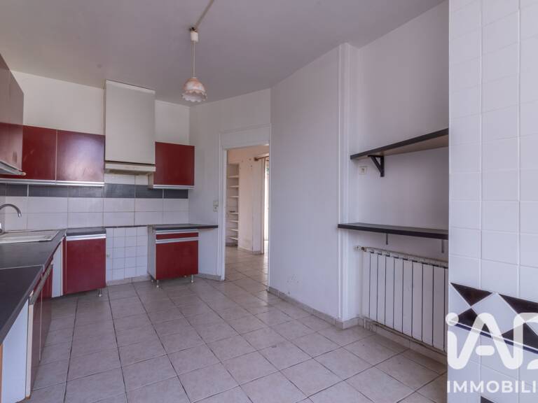 Vente Maison/villa 2 pièces — photo 1