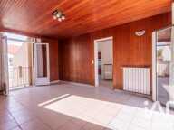 Vente Maison/villa 2 pièces — photo 2