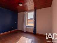 Vente Maison/villa 2 pièces — photo 3