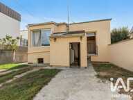 Vente Maison/villa 2 pièces — photo 4