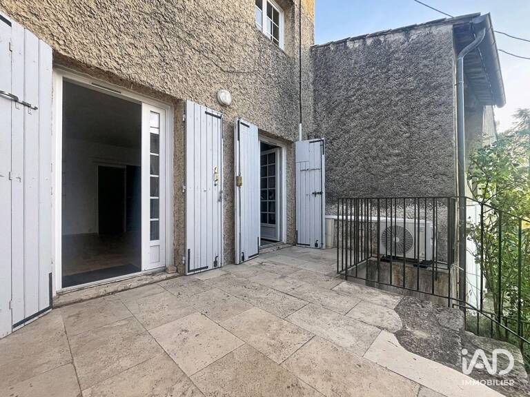 Location Appartement 2 pièces — photo 1