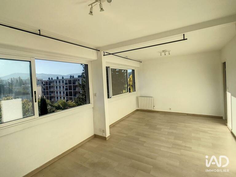 Location Appartement 1 pièce — photo 1