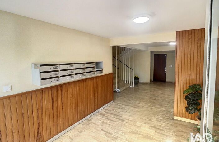 Location Appartement 1 pièce — photo 5