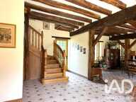 Vente Maison/villa 6 pièces — photo 2