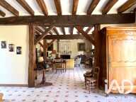 Vente Maison/villa 6 pièces — photo 3