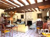 Vente Maison/villa 6 pièces — photo 4