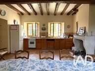 Vente Maison/villa 6 pièces — photo 3