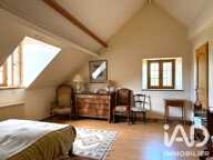 Vente Maison/villa 6 pièces — photo 4