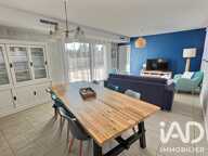 Vente Maison/villa 5 pièces — photo 2