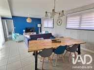 Vente Maison/villa 5 pièces — photo 3