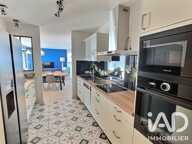 Vente Maison/villa 5 pièces — photo 4