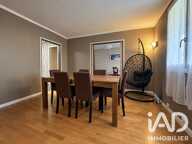 Vente Appartement 4 pièces — photo 2